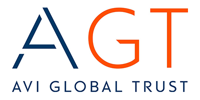 AVI Global Trust 1