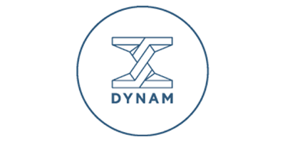 Dynam Capital 1