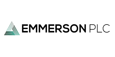 Emmerson 1