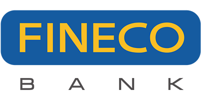 Fineco 1