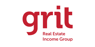 GRIT Real Estate 1