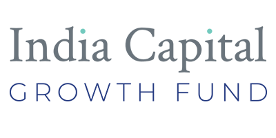 India Capital 1
