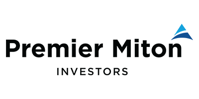 Premier Miton 1