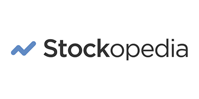 Stockopedia 1