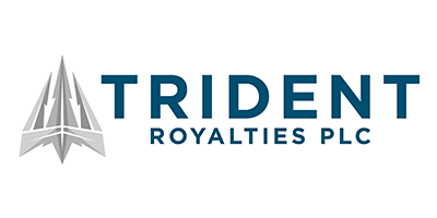 Trident Royalties 1