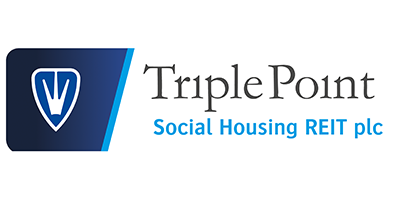 Triple Point 1
