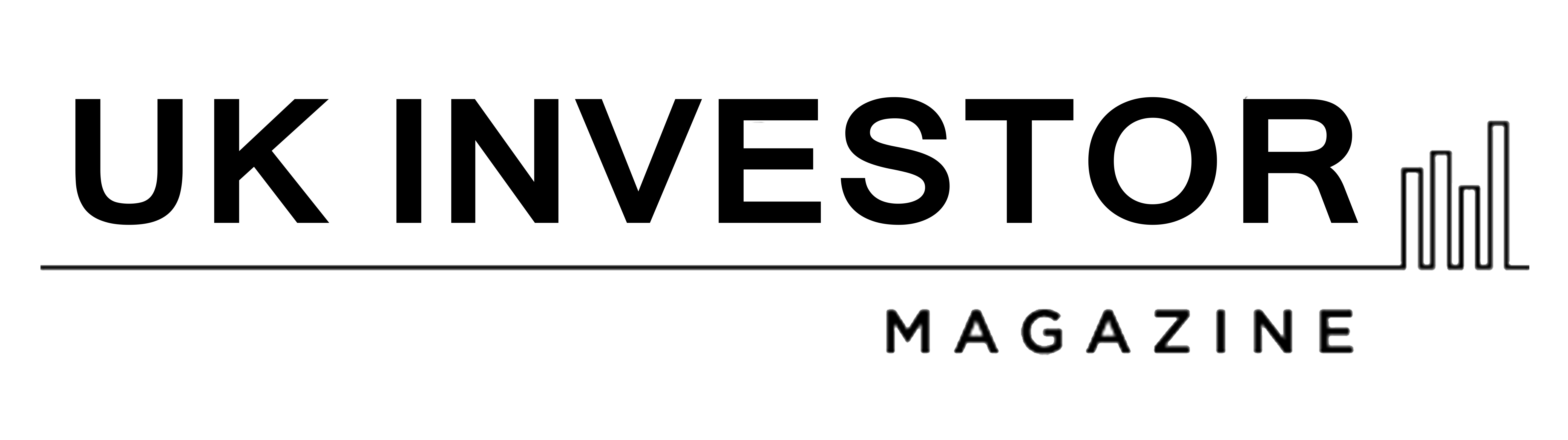 UK Logo Black