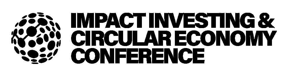 IICE Logo black